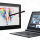 Lenovo ThinkPad X1 Tablet Sale | Amazon